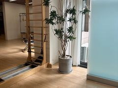 -Isofit 普拉提·婵柔工作室