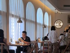 -cocopai可可派·City(步步高新天地店)