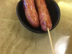 -苏州湾王焰温泉度假酒店