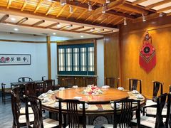 -白运章(盛兴店)