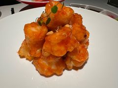 -大鸭梨烤鸭(顺义石园店)