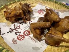 -陶缘一号·四季缘·老字号顺德菜·户外婚礼家宴(西滘店)