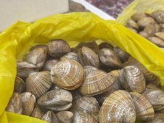 -小铜锣湾海鲜家常菜馆(河西店)