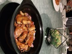 -和苑·精致粤菜(珠江新城店)