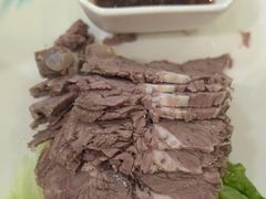 -洲晓鲜·舟山海鲜大排档(朱家尖风景区店)