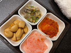 -荣记火锅(青悦城店)