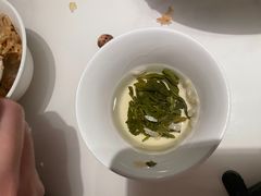 -上上席川菜(凯德乐峰广场店)