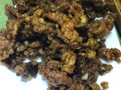 -桃子餐厅·天津菜(红星路直营店)