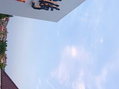 -箸福·夜上海(月牙湖公园店)
