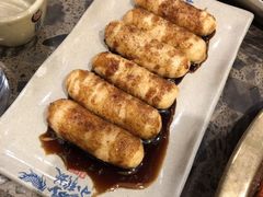-小龙坎