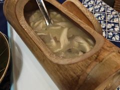 -滇道云南特色料理(康定路店)