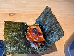 -鹤龟料理店(时代天街店)