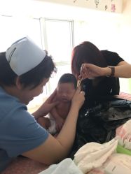 -养月堂中医养生月子会所(中心妇产店)