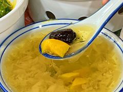 -阿金大白·上海菜馆(新天地店)