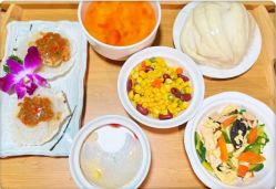 -禧悦府国际月子会所(总店)