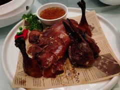 -忆家一宴(大木桥路旗舰店)