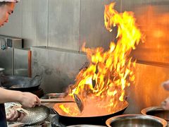 -嘎嘎鸭脑壳(金沙店)