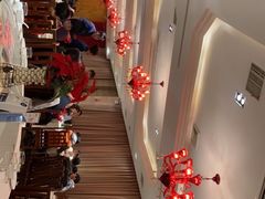 -大铁勺酒楼(宾水西道店)