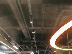 -师烤·豆花烤鱼(深圳坂田天虹店)