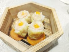 -至尊强仔(正光北街店)