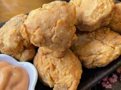 -丽园海鲜饭店(东关街店)