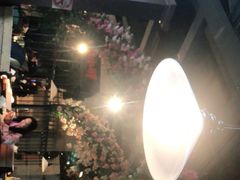 -沪小胖小龙虾(淮海中路旗舰店)