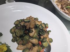 -品味居·首店·大连鲜活海鲜大连菜(东港店)