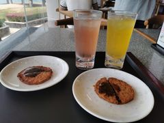 -南山素面馆(三亚南山文化旅游区店)