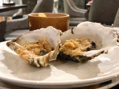 -乐咖啡西餐厅(太湖皇冠假日酒店)