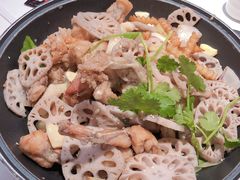 -渝蛙馆(新百店)