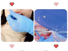 -Dr.Z dental仁康种植矫正中心