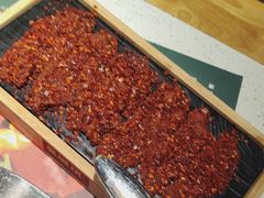 -清真·天府皇城坝百年牛肉火锅(皇城清真寺店)