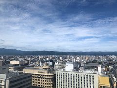 -モリタ屋(JR京都伊势丹店)