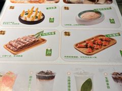 -大头椰·椰子鸡火锅(南宁万象城店)