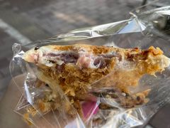 -BreadTalk面包新语·烘焙蛋糕(东方宝泰广场店)