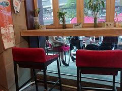 -放哈·甜醅子奶茶创造者(正宁路店)