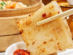 -金鼎轩·滋养小餐馆(联想桥店)