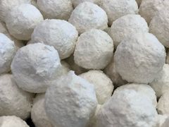 -老回回饺子馆(海洋馆店)
