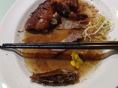 -广州塔筷子荟餐厅(汇礼轩商场店)