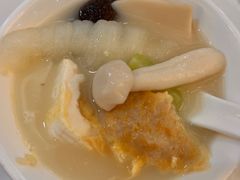 -广州酒家(昌岗地铁站店)