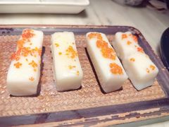 -吴越荣记苏州菜·松鼠桂鱼100%活鱼现做(月光码头店)