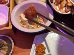 -济州爱肉堂(总店)