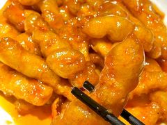 -小草房水煮鱼(东关大街店)