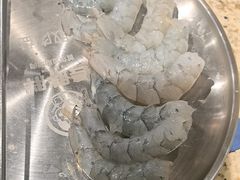 -姜胖胖韩式自助烤肉(光明万达店)