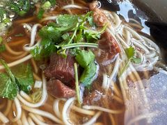 -李先生牛肉面大王(马栏店)