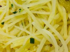 -老妈私房鱼头(欧洲城店)