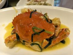 -金时代顺风大酒店(金山店)