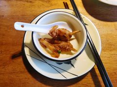 -胖哥俩肉蟹煲(海盐总店)