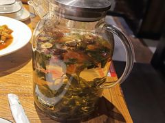 -俭寨大盘鸡·缸子肉·小公鸡·新疆菜(云通店)