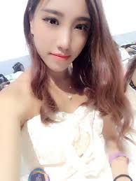 -SKINIST丽铂医疗美容